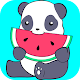 Идеи для скетчбука - идеи рисования в скетчбуке Download on Windows