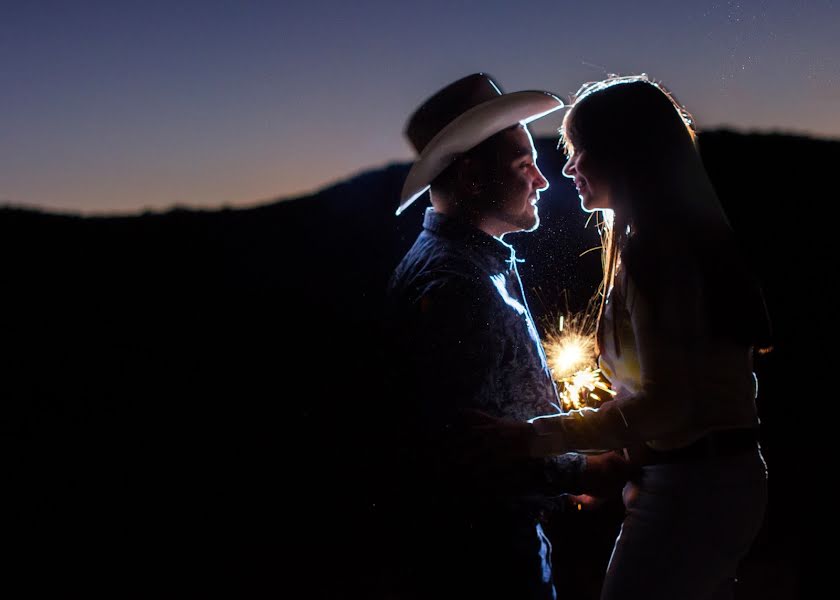 Fotógrafo de bodas Anny Ruíz (photorox). Foto del 13 de enero 2019