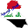 Public holidays in Iraq Download on Windows