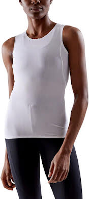 Craft Pro Dry Nanoweight Baselayer - Women's alternate image 3