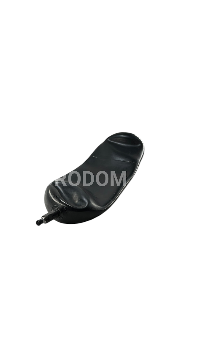 images slider number - 1
