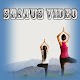 Download Yoga Status Video For PC Windows and Mac 1.0