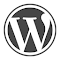 Immagine del logo dell'elemento per WordPress Checker