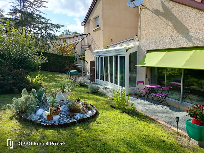 Vente maison 5 pièces 150 m² à Lacanau (33680), 650 000 €