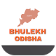 Download Bhulekh Odisha For PC Windows and Mac 1.0