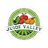 Juice Valley