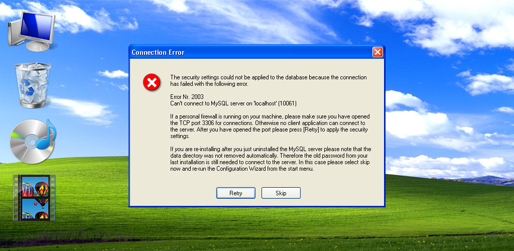 Игра симулятор ошибки. Windows XP симулятор. Симулятор Windows. Симулятор операционной системы. Windows Vista симулятор.