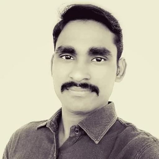 Arpit Dubey, Welcome to my profile! I'm Arpit Dubey, a dedicated student with a knack for teaching. With a rating of 4.0, I strive to provide excellent educational support to students preparing for their 10th Board Exam. Armed with a degree in graduation from Dr. Ram Manohar Lohia Awadh University, Ayodhya, I possess a strong foundation in English, Mathematics for classes 9 and 10, Mental Ability, SBI Examinations, and Science for classes 9 and 10.

Teaching has been my passion, and over the years, I have had the privilege of guiding and mentoring numerous students. With my unique teaching techniques and thorough understanding of the subjects, I aim to make learning enjoyable and comprehensible for all.

Having been rated by 338 users, I take great pride in consistently delivering quality education and achieving positive outcomes. Whether it's explaining complex concepts or providing exam tips and strategies, I ensure that my students gain the confidence and understanding needed to excel in their exams.

I understand the importance of effective communication in the learning process. Hence, I am comfortable speaking in multiple languages, adapting to the needs of my students. Together, we will work towards your success and unlock your full potential in the 10th Board Exam.

So, if you're ready to embark on a journey of academic excellence and want personalized guidance to achieve your goals, look no further. Get in touch with me, Arpit Dubey, and let's make your academic dreams a reality!