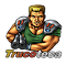 Imagen del logotipo del elemento para Trucoteca