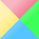 Color Puzzle icon