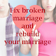 Download Fix broken marriage For PC Windows and Mac 1.0