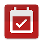 Cover Image of ดาวน์โหลด Bills Reminder 0.4.1 APK