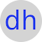 Item logo image for DevOps Helper Extensions