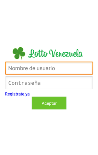 Lotto Venezuela