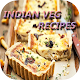 Download Indian Veg Recipes For PC Windows and Mac 1.1