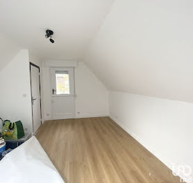 appartement à Lille (59)