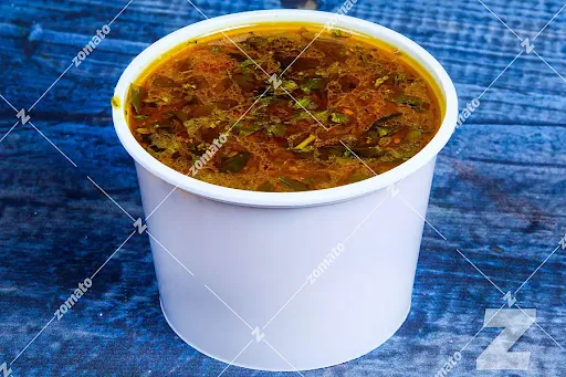 Rasam