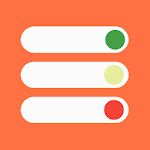 Cover Image of डाउनलोड Is My Server Online - Monitor your servers 1.0.0 APK