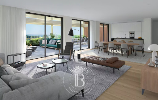 Apartment 3