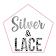 Silver and Lace Boutique icon