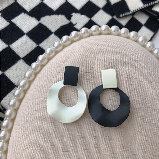 miniatures image - 8