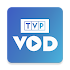 TVP VOD (Android TV)1.2.4