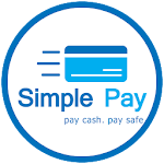 Cover Image of Tải xuống SimplePay 90.3 APK