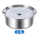 2.5L