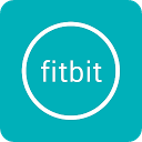 User Guide of Fitbit Flex 2 1.0 APK Download