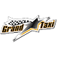 Grand Taxi м.Ужгород Download on Windows