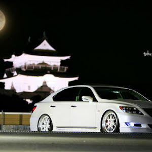 LS USF40