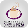 Mamaroneck Diner and Pizza icon