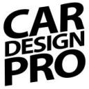 Car Design Pro Chrome extension download