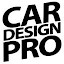 Car Design Pro