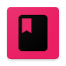 Marathi Books Collection icon