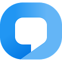 Otto - Auto-reply with SMS 1.0 APK Télécharger