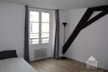 appartement à Paris 5ème (75)