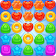 Candy Cupcake icon