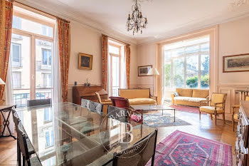 appartement à Versailles (78)