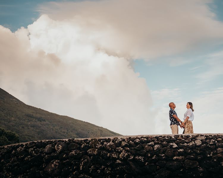 Wedding photographer Rui Silveira (ruisilveira). Photo of 27 March 2020