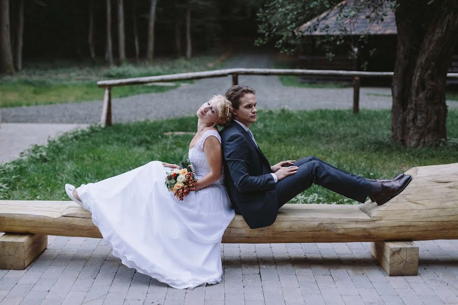 Esküvői fotós Donát Kékesi (donatkekesi). Készítés ideje: 2019 március 3.
