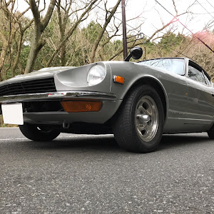 240Z