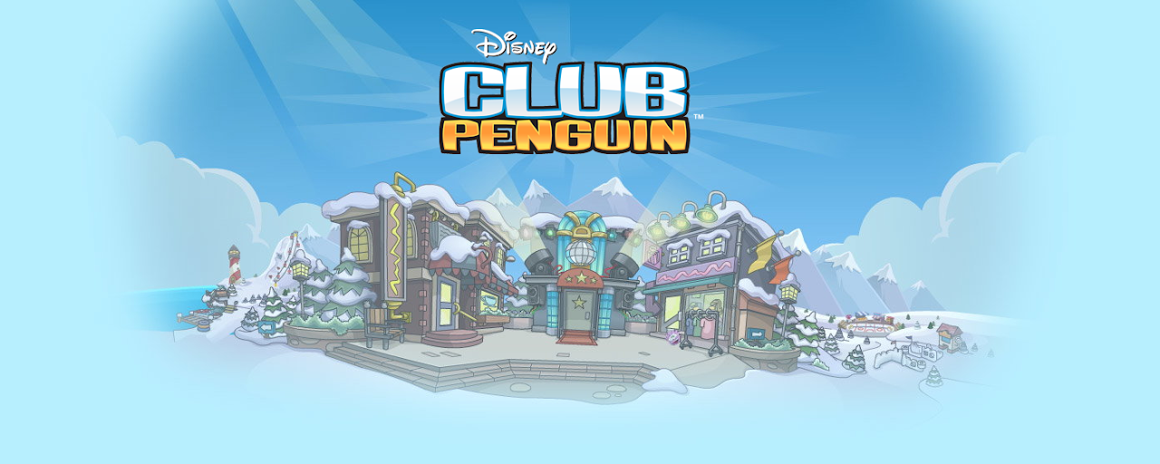 Noticias De Club Penguin Preview image 2