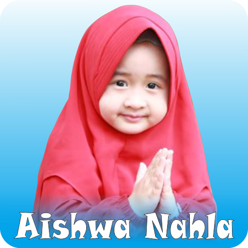 Shalawat Aishwa Nahla Offline 2020