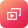 Floating Tube Video Player icon