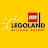 LEGOLAND® Billund Resort icon