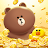 LINE Magic Coin - Coin Game! icon