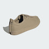 craig green split stan smith low beige tone/beige tone/core black