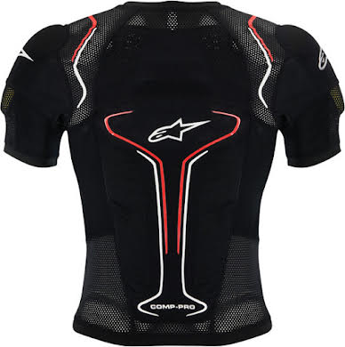 Alpinestars Evolution Jacket alternate image 0