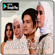 Download Lagu OST Hafizah & Lirik For PC Windows and Mac 1.0